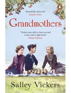 Grandmothers
