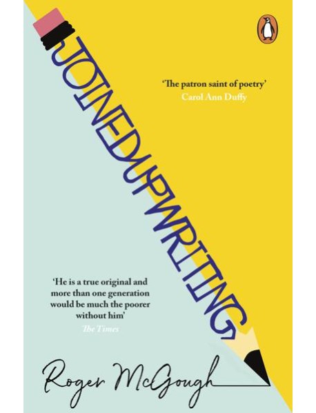 joinedupwriting