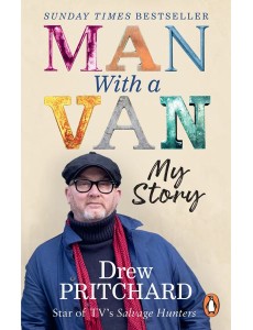 Man with a Van Man with a Van