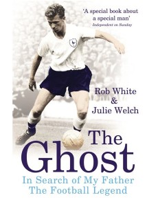 The Ghost The Ghost