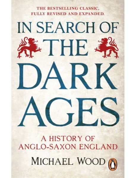 In Search of the Dark Ages