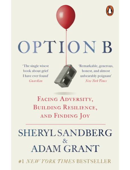 Option B