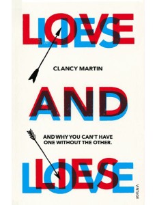 Love and Lies Love and Lies