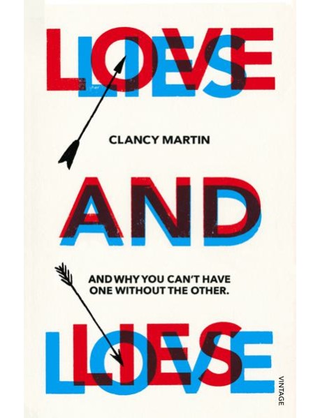 Love and Lies