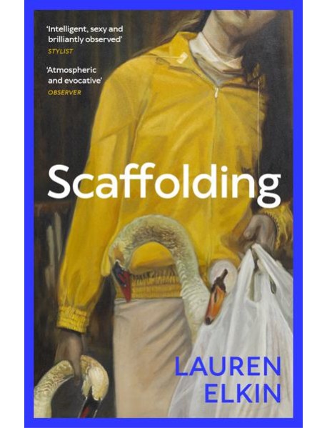 Scaffolding