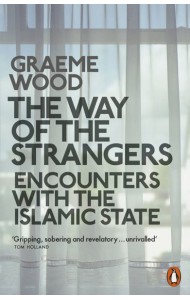 The Way of the Strangers