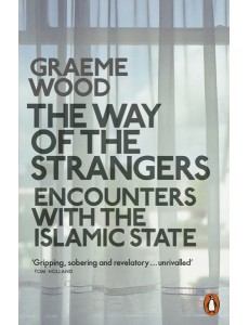 The Way of the Strangers