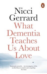 What Dementia Teaches Us About Love
