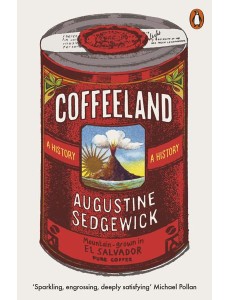 Coffeeland Coffeeland