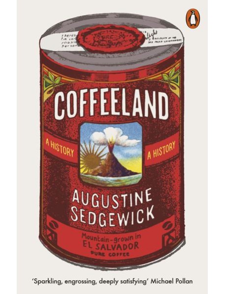 Coffeeland