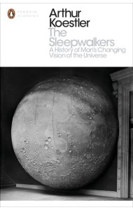 The Sleepwalkers