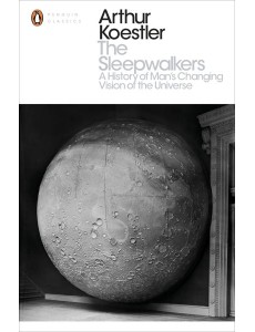 The Sleepwalkers