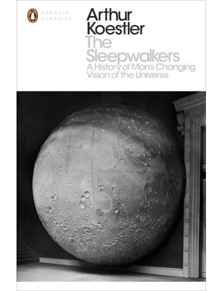 The Sleepwalkers