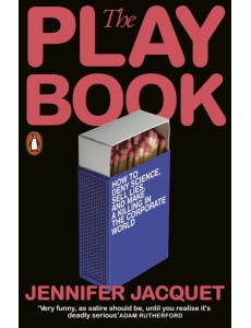The Playbook The Playbook