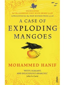 A Case of Exploding Mangoes