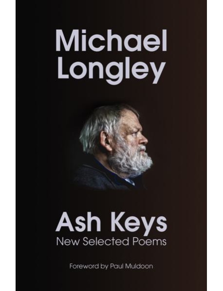 Ash Keys