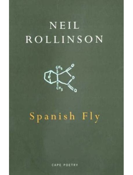 Spanish Fly