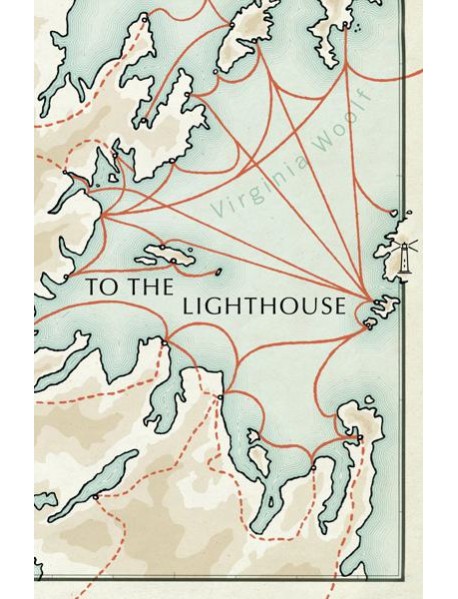 To The Lighthouse