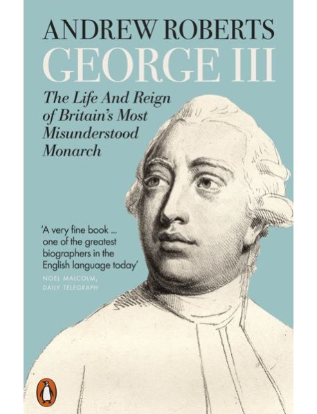 George III