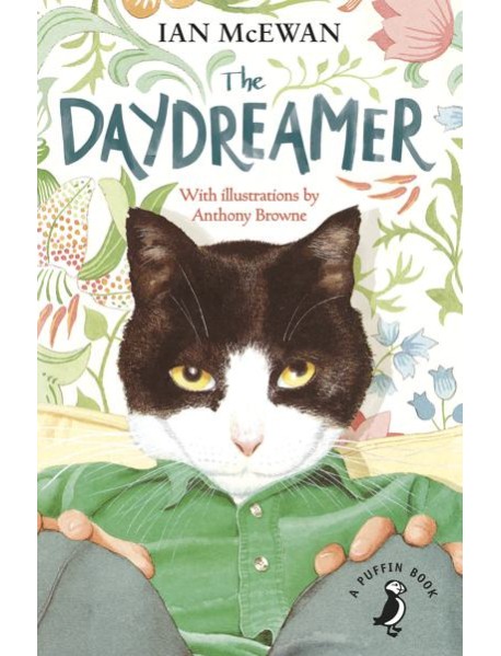 The Daydreamer