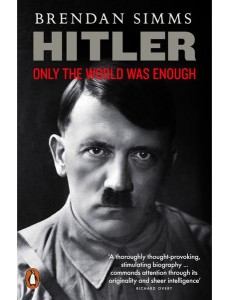 Hitler