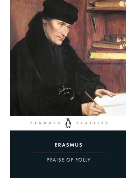 Praise of Folly