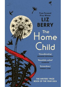 The Home Child