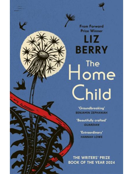 The Home Child