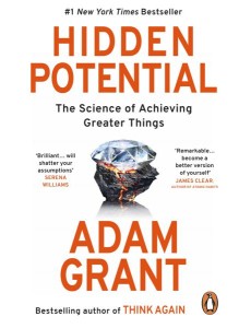 Hidden Potential