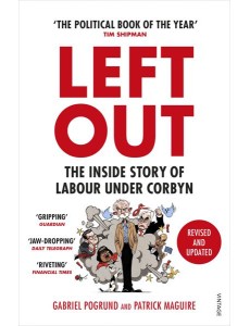Left Out