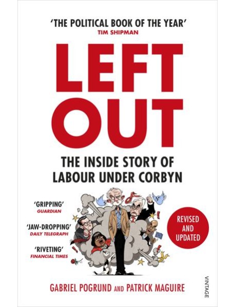 Left Out