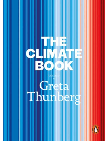 The Climate Book