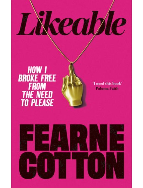 Likeable