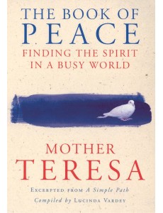 The Book Of Peace