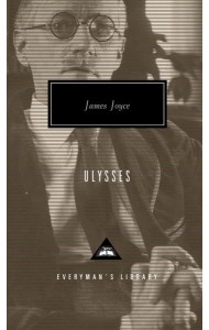 Ulysses