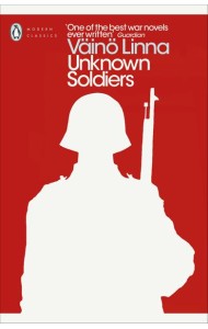 Unknown Soldiers