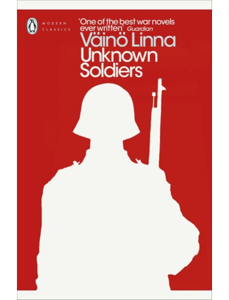 Unknown Soldiers