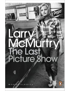 The Last Picture Show The Last Picture Show