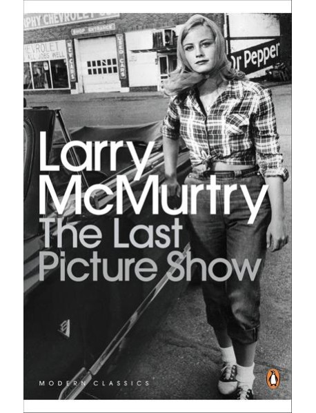 The Last Picture Show