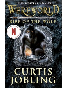 Wereworld Rise of the Wolf Book 1 Wereworld Rise of the Wolf Book 1