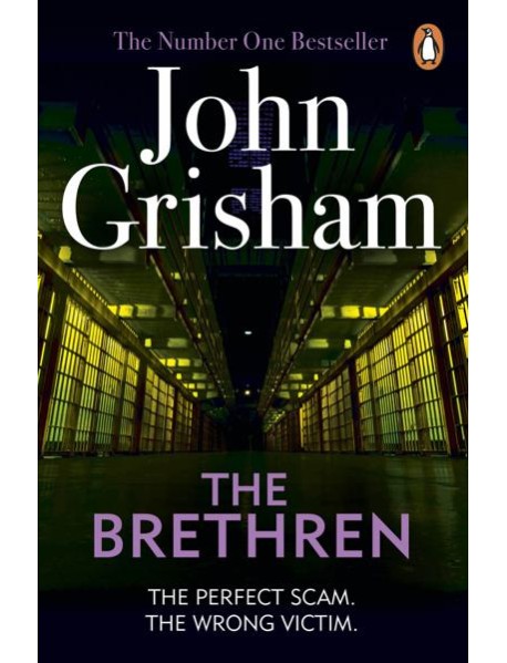 The Brethren