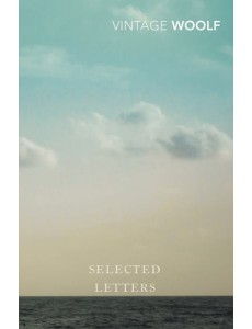 Selected Letters