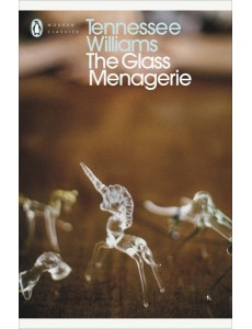The Glass Menagerie