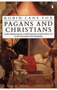 Pagans and Christians