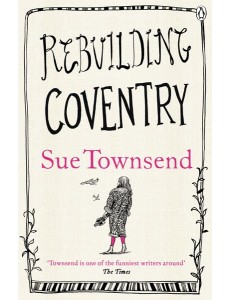 Rebuilding Coventry