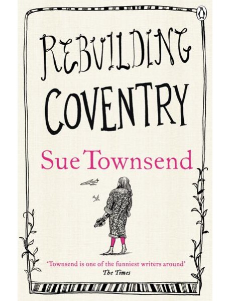 Rebuilding Coventry