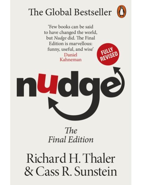 Nudge