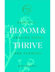 Bloom Thrive