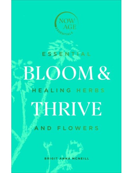 Bloom Thrive