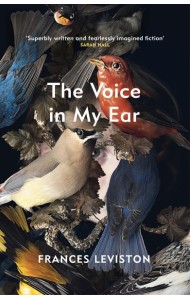 The Voice in My Ear